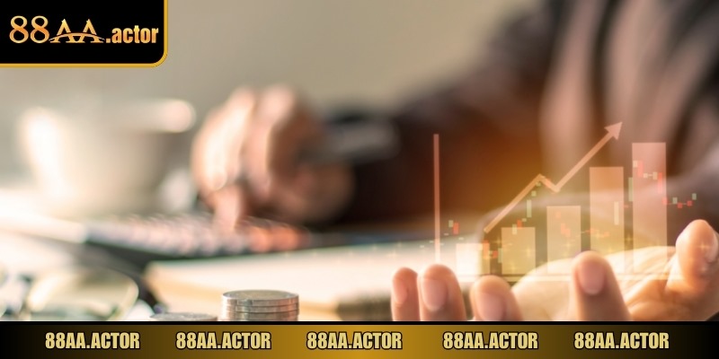 Anh em chú ý việc tuân thủ nguyên tắc tránh sai lầm