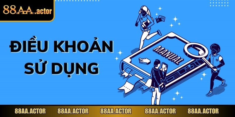 Quyền được cá cược một cách công bằng