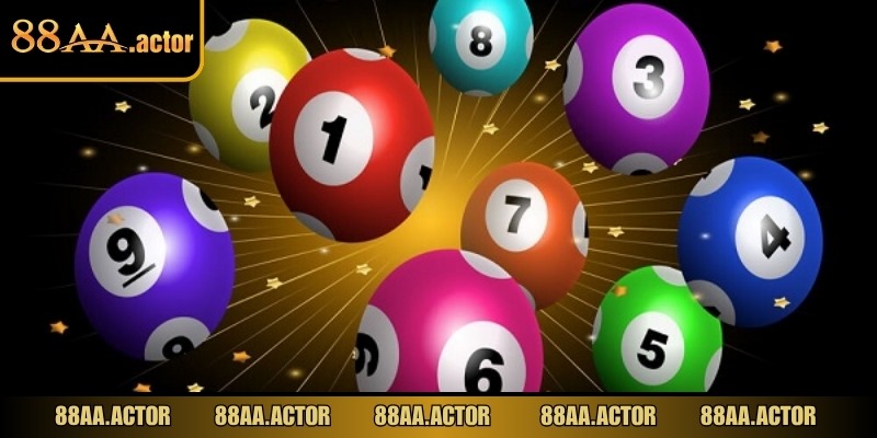 Lựa chọn con lô để đầu tư và chờ đợi kết quả